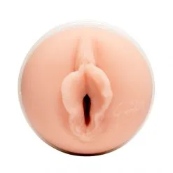 Fleshlight Masturbateur Emily Willis Squirt -Sextoy Soldes masturbateur fleshlight emily willis squirt 03