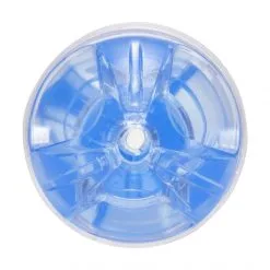 Fleshlight Masturbateur Flight Commander -Sextoy Soldes masturbateur fleshlight flight commander 03