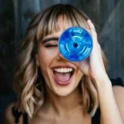 Fleshlight Masturbateur Flight Commander -Sextoy Soldes masturbateur fleshlight flight commander 05