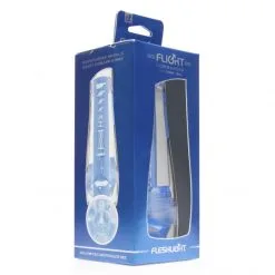 Fleshlight Masturbateur Flight Commander -Sextoy Soldes masturbateur fleshlight flight commander 06