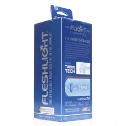 Fleshlight Masturbateur Flight Commander -Sextoy Soldes masturbateur fleshlight flight commander 07