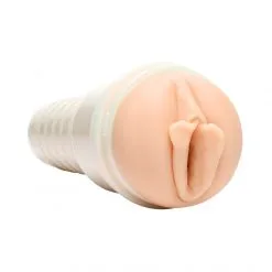 Fleshlight Masturbateur Gina Valentina -Sextoy Soldes masturbateur fleshlight gina valentina stellar 03