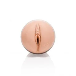 Fleshlight Masturbateur Kenzie Reeves Creampuff -Sextoy Soldes masturbateur fleshlight kenzie reeves creampuff 03