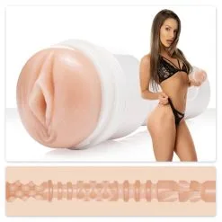 Fleshlight Masturbateur Kimmy Granger Rebel