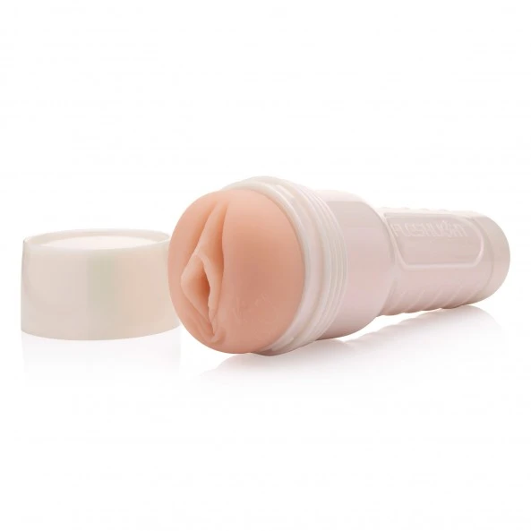 Fleshlight Masturbateur Kimmy Granger Rebel 2 Fleshlight Masturbateur Kimmy Granger Rebel – Image 2