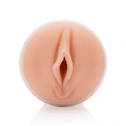 Fleshlight Masturbateur Kimmy Granger Rebel 5 Fleshlight Masturbateur Kimmy Granger Rebel -Sextoy Soldes masturbateur fleshlight kimmy granger rebel 03