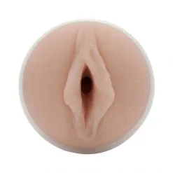 Fleshlight Masturbateur Lana Rhoades Destiny 6 Fleshlight Masturbateur Lana Rhoades Destiny -Sextoy Soldes masturbateur fleshlight lana rhoades destiny 03