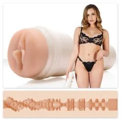 Fleshlight Masturbateur Mia Malkova