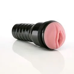 Fleshlight Masturbateur Pink Lady -Sextoy Soldes masturbateur fleshlight pink lady destroya 04