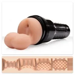 Fleshlight Masturbateur Fleshsack