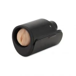 Kiiroo Kit Masturbateur Interactif Keon Et RealFeel Stroker 13 Kiiroo Kit Masturbateur Interactif Keon Et RealFeel Stroker -Sextoy Soldes masturbateur interactif keon by kiiroo 03