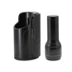 Kiiroo Kit Masturbateur Interactif Keon Et RealFeel Stroker 17 Kiiroo Kit Masturbateur Interactif Keon Et RealFeel Stroker -Sextoy Soldes masturbateur interactif keon by kiiroo 07