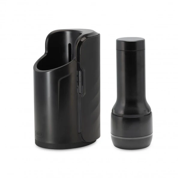 Kiiroo Kit Masturbateur Interactif Keon Et RealFeel Stroker 7 Kiiroo Kit Masturbateur Interactif Keon Et RealFeel Stroker – Image 7