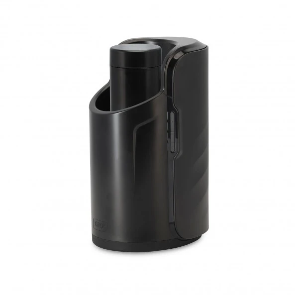 Kiiroo Kit Masturbateur Interactif Keon Et RealFeel Stroker 8 Kiiroo Kit Masturbateur Interactif Keon Et RealFeel Stroker – Image 8