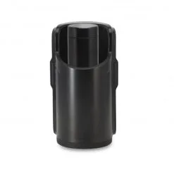 Kiiroo Kit Masturbateur Interactif Keon Et RealFeel Stroker 19 Kiiroo Kit Masturbateur Interactif Keon Et RealFeel Stroker -Sextoy Soldes masturbateur interactif keon by kiiroo 09