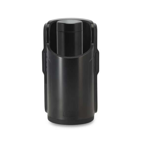 Kiiroo Kit Masturbateur Interactif Keon Et RealFeel Stroker 9 Kiiroo Kit Masturbateur Interactif Keon Et RealFeel Stroker – Image 9