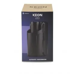 Kiiroo Kit Masturbateur Interactif Keon Et RealFeel Stroker 20 Kiiroo Kit Masturbateur Interactif Keon Et RealFeel Stroker -Sextoy Soldes masturbateur interactif keon by kiiroo 10