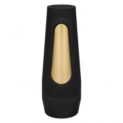 Doc Johnson Masturbateur Main Squeeze Endurance Trainer 7 Doc Johnson Masturbateur Main Squeeze Endurance Trainer -Sextoy Soldes masturbateur main squeeze endurance trainer 03