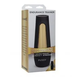 Doc Johnson Masturbateur Main Squeeze Endurance Trainer 9 Doc Johnson Masturbateur Main Squeeze Endurance Trainer -Sextoy Soldes masturbateur main squeeze endurance trainer 05