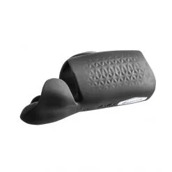 Malesation Masturbateur Horny Wings