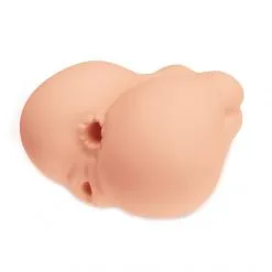 Malesation Masturbateur Real Ass And Pussy