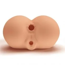 Malesation Masturbateur Real Ass And Pussy -Sextoy Soldes masturbateur malesation real ass and pussy 03