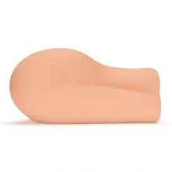 Malesation Masturbateur Real Ass And Pussy -Sextoy Soldes masturbateur malesation real ass and pussy 04