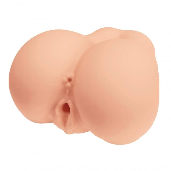 Malesation Masturbateur Real Big Pussy 1 Malesation Masturbateur Real Big Pussy