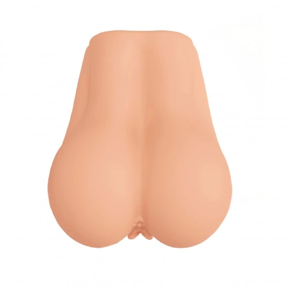 Malesation Masturbateur Real Big Pussy 2 Malesation Masturbateur Real Big Pussy – Image 2