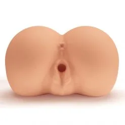 Malesation Masturbateur Real Big Pussy 7 Malesation Masturbateur Real Big Pussy -Sextoy Soldes masturbateur malesation real big fucking pussy 03