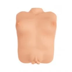 Malesation Masturbateur Real Boobs And Pussy 6 Malesation Masturbateur Real Boobs And Pussy -Sextoy Soldes masturbateur malesation real boobs and pussy 02