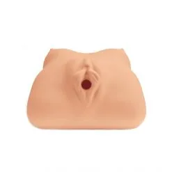 Malesation Masturbateur Real Boobs And Pussy 7 Malesation Masturbateur Real Boobs And Pussy -Sextoy Soldes masturbateur malesation real boobs and pussy 03