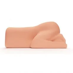 Malesation Masturbateur Real Doggy Style -Sextoy Soldes masturbateur malesation real doggy style 03