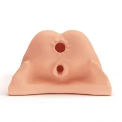 Malesation Masturbateur Real Doggy Style -Sextoy Soldes masturbateur malesation real doggy style 04