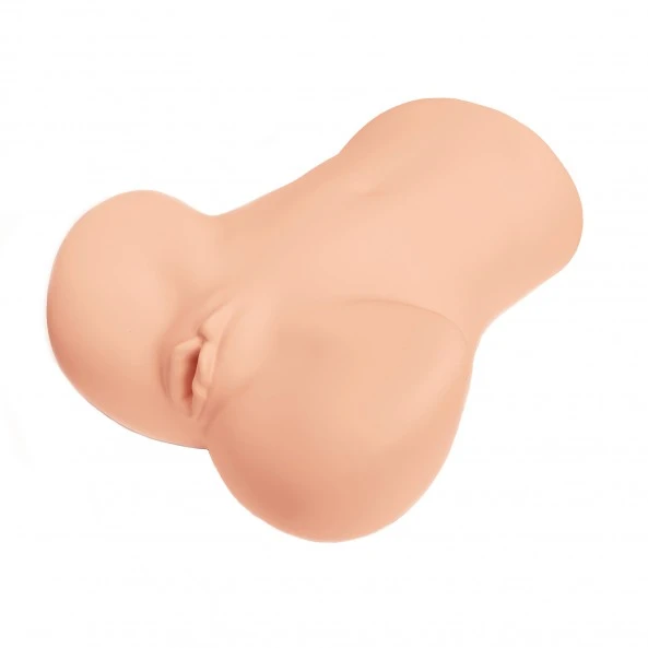 Malesation Masturbateur Real Fresh Pussy 1 Malesation Masturbateur Real Fresh Pussy