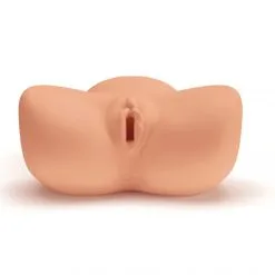 Malesation Masturbateur Real Fresh Pussy 7 Malesation Masturbateur Real Fresh Pussy -Sextoy Soldes masturbateur malesation real fresh pussy 03