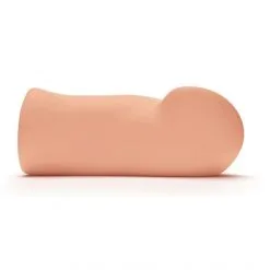 Malesation Masturbateur Real Fresh Pussy 8 Malesation Masturbateur Real Fresh Pussy -Sextoy Soldes masturbateur malesation real fresh pussy 04