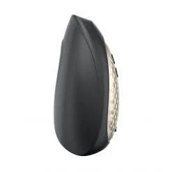 Manwan Mastubateur Man.Wand Pulsion One -Sextoy Soldes masturbateur man.wand pulsion one 03