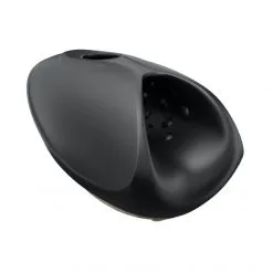 Manwan Mastubateur Man.Wand Pulsion One -Sextoy Soldes masturbateur man.wand pulsion one 05