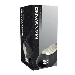 Manwan Mastubateur Man.Wand Pulsion One -Sextoy Soldes masturbateur man.wand pulsion one 06