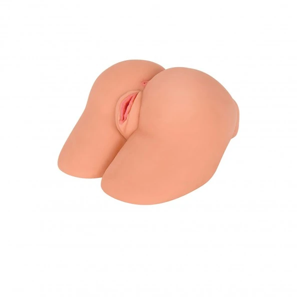 Curve Novelties Masturbateur Mistress Jesse Backdoor 1 Curve Novelties Masturbateur Mistress Jesse Backdoor