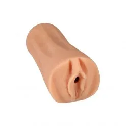 Doc Johnson Masturbateur Pocket Pussy Signature Cory Chase -Sextoy Soldes masturbateur signature cory chase doc johnson 03