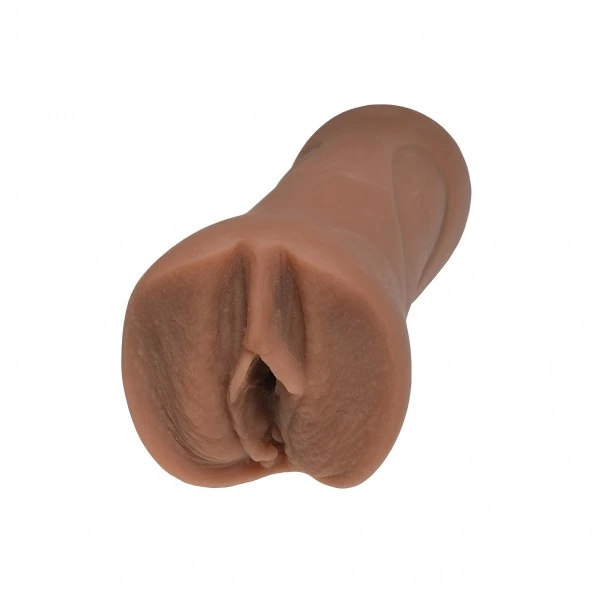 Doc Johnson Masturbateur Pocket Pussy Signature Karlie Redd 2 Doc Johnson Masturbateur Pocket Pussy Signature Karlie Redd – Image 2