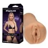 Doc Johnson Masturbateur Pocket Pussy Signature @layna.me