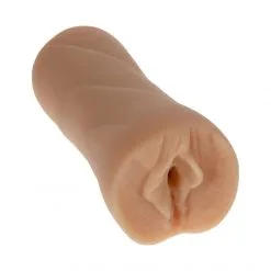 Doc Johnson Masturbateur Pocket Pussy Signature Natasha Nice 5 Doc Johnson Masturbateur Pocket Pussy Signature Natasha Nice -Sextoy Soldes masturbateur signature natasha nice doc johnson 03