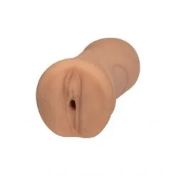 Doc Johnson Masturbateur Pocket Pussy Signature Sophie Dee 5 Doc Johnson Masturbateur Pocket Pussy Signature Sophie Dee -Sextoy Soldes masturbateur signature sophie dee doc johnson 03