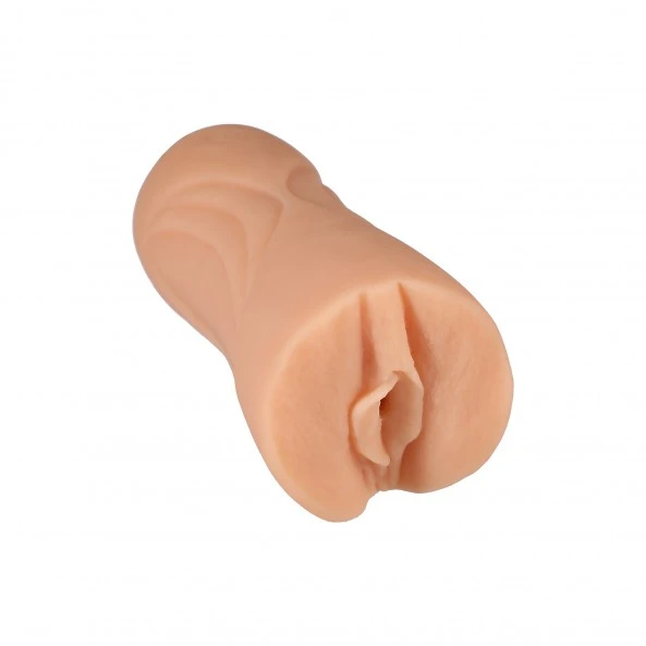 Doc Johnson Masturbateur Pocket Pussy Signature Tana Lea 2 Doc Johnson Masturbateur Pocket Pussy Signature Tana Lea – Image 2