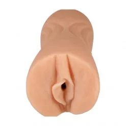 Doc Johnson Masturbateur Pocket Pussy Signature Tana Lea 5 Doc Johnson Masturbateur Pocket Pussy Signature Tana Lea -Sextoy Soldes masturbateur signature tana lea doc johnson 03