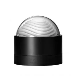 TENGA Masturbateur Geo Aqua 11 TENGA Masturbateur Geo Aqua -Sextoy Soldes masturbateur tenga geo aqua 03