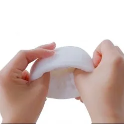 TENGA Masturbateur Geo Aqua 13 TENGA Masturbateur Geo Aqua -Sextoy Soldes masturbateur tenga geo aqua 05